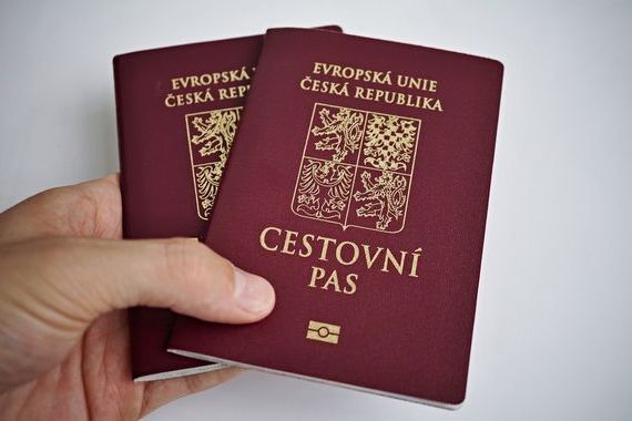 прописка в Рыбинске